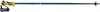 LEKI Spitfire Lite S dunkelblau 115 Produktbild-Vorschau 2