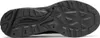 New Balance CM878XL Náhled obrázku produktu 3