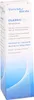 Shampooing Thymuskin Classic 100 ml Voir les images du produit 7