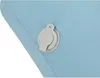 Bestway® Luftkissen Alpinelite™ 49,5 x 28 x 12 cm Produktbild-Vorschau 6