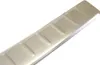 Protection En Chrome Sur Mesure Pour Seuil De Chargement Voir les images du produit 3