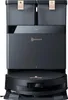Ecovacs Deebot Saugroboter T50 Max Pro Omni Gen2 black Produktbild-Vorschau 2
