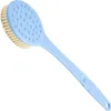 Szczotka do mycia ciała do masażera pleców, peeling, długa Podgląd zdjęcia produktu 5