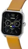 Casio Standard MTP-M305L-1AVER, Wasserfest Produktbild-Vorschau 7