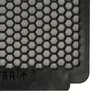 vhbw 2x Staubsaugerfilter kompatibel mit Rowenta Silence Produktbild-Vorschau 5
