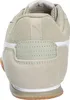 Puma Bella Donna Sneaker Beige Produktbild-Vorschau 9