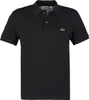 Polo Lacoste PH401200031 pour Homme Voir les images du produit 17