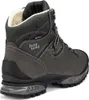 Hanwag Tatra II GTX Stiefel Größe: 42 - UK 8 / Farbe: Produktbild-Vorschau 8
