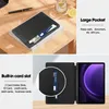 Etui Smart Cover do Samsung Galaxy Tab S9 X710, SM-X716B, Podgląd zdjęcia produktu 5