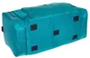 Sporttasche sehr groß Elephant Trainer XL 69 cm 55 Liter Produktbild-Vorschau 5