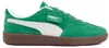 Sneaker Basse aus Leder Palermo Produktbild-Vorschau 14