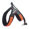 Tre Ponti Easy Fit Soft Mesh Fluo Pop mit Kordelzug gelb Produktbild-Vorschau 3