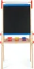 Hape Early Explorer Spiel-Tafel, E1010 Produktbild-Vorschau 4