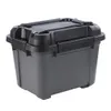 Kreher® Bunker Tough Aufbewahrungsbox 18L - extrem robuste Produktbild-Vorschau 1