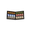 Ultimate Guard Supreme Collector's Album QuadRowZip-Folio Produktbild-Vorschau 4