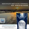 Baja-Meersalz – handgeerntet, 454 g, sonnengetrocknet, über Produktbild-Vorschau 6