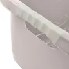keeeper 1078358100000 keeeper "janne" wanna na pranie, Podgląd zdjęcia produktu 4