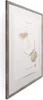 Cornice per foto FramesFactory Hekla 40x60 cm Smoke Oak Anteprima dell’immagine prodotto 9