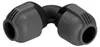 Gardena 2773-20, Schwarz, Grau, Orange Produktbild-Vorschau 6