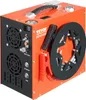VEVOR PCP-Luftkompressor, 4500 PSI/30 MPa tragbarer Produktbild-Vorschau 1