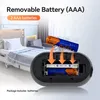Retekess T114-TD036 Pager Rufsystem, Drahtlose Pager System Produktbild-Vorschau 3
