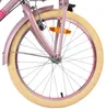 Volare Excellent Kinderfahrrad - Mädchen - 20 Zoll - Produktbild-Vorschau 3