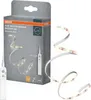 OSRAM 4099854448911 FLEX LED-Streifen mit Bewegungssensor u Produktbild-Vorschau 4