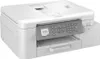 Brother MFC-J4335DWRE1 Tintenstrahl A4 1200 x 4800 DPI WLAN Produktbild-Vorschau 2