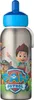 Mepal thermoflasche flip-up campus 350 ml - paw patrol Voir les images du produit 9