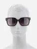 Guess gafas GUESS GF6128 52F 135 mm Produktbild-Vorschau 4