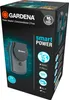 Gardena smart Spina dell'adattatore di corrente Anteprima dell’immagine prodotto 12