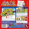 Fabulantica (Nominiert Kinderspiel des Jahres 2019) Produktbild-Vorschau 6