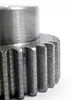 Tandwiel, module 1,5, 29 tanden, met Ozdowski-aansluiting – Productafbeelding-voorbeeld 8