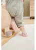 Sterntaler Schaukeltier Pferd Sunny, lichtbeige Produktbild-Vorschau 7