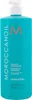 Moroccanoil Hydration Hydrating Shampoo szampon do włosów Podgląd zdjęcia produktu 1