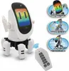 Silverlit SL88527, Roboter, 5 Jahr(e), Sound-Effekte, 215 Produktbild-Vorschau 16