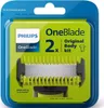 Philips | OneBlade-Set für Gesicht und Körper | QP620/50 | Produktbild-Vorschau 3