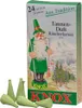 Knox Räucherkerzen - Tannenduft von Knox Räucherkerzen Produktbild-Vorschau 6