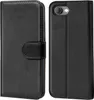 Conie Klapp Tasche für Apple iPhone 16e Kartenfach Produktbild-Vorschau 1