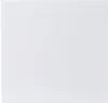 Wechselschalter McPower "Shallow", 250V/10A, UP, Produktbild-Vorschau 8