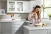 Mixér Kenwood HBM60.002GY Triblade XL+ Stab Náhľad obrázku produktu 2