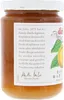 Darbo Naturrein Konfitüre 450g, Marille Fruchtanteil 50% Produktbild-Vorschau 5