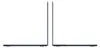 Apple 13-calowy MacBook Air: układ Apple M3 z 8-rdzeniowym Podgląd zdjęcia produktu 6