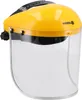 VOREL 74471, Polyvinylchloride (PVC), 1 stuk Productafbeelding-voorbeeld 5