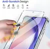 Hülle + 2X Schutzglas für Samsung Galaxy S25 FE 9H Produktbild-Vorschau 3