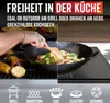 Grillwok Selection Produktbild-Vorschau 3