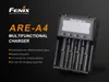 Fenix Ladegerät für Li-Ion 10440 / 14500 / 16340 / 18650 / Produktbild-Vorschau 3