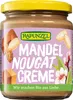 Rapunzel 305641, Gemischter Nussaufstrich, Mandel, 250 g, Produktbild-Vorschau 2