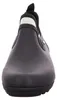 Aigle Gummistiefeletten Damen 32323331333334 Blau 38 EU Produktbild-Vorschau 7