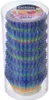 ORION Moules pour muffins Cupcakes 4 cm 200 pièces Voir les images du produit 4